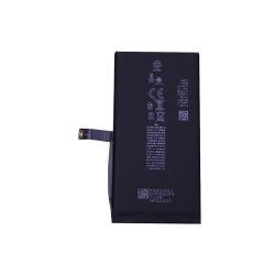 Bateria A2863 para Apple iPhone 14 3279mAh Bateria A2863 para Apple iPhone 14 3279mAh